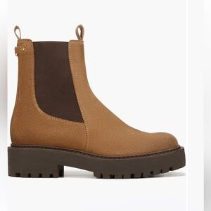 ISO Sam Edelman Laguna Chelsea Boots
